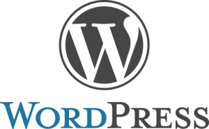 WordPress Website Development 300x186 WordPress Websites