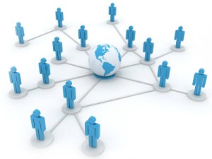 Internet Marketing Group 300x225 Strategic Internet Marketing
