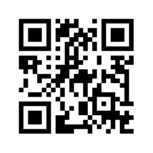SMS text demo Text Message Marketing for Restaurants