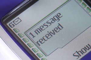 Text Message Marketing 300x199 WP Text Pro Launches Tomorrow!