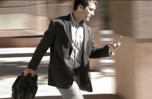 Text Message Marketing1 300x197 Text Message Marketing Now Available