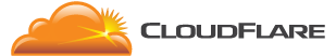 cloudflare logo Cloudflare not showing Google Adsense?