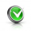 mobile app brand loyalty 100x100 Mobile Apps