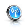 mobile app push notifications 100x100 Mobile Apps
