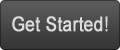 Mobile App Development Pricing Black Get Started Mobile App Development Pricing