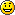 icon smile WP Text Pro Launches Tomorrow!